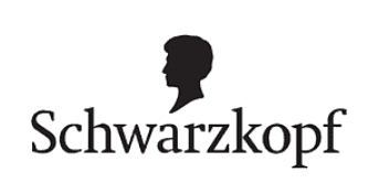 Schwarzkopf logo